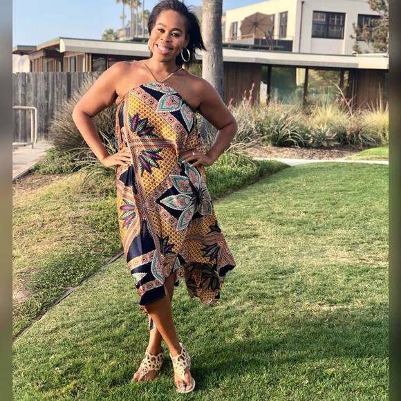 Meet your Posher, Brittany - Picture 1 of 1